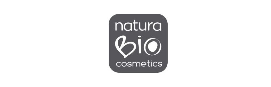 NATURABIO COSMETICS
