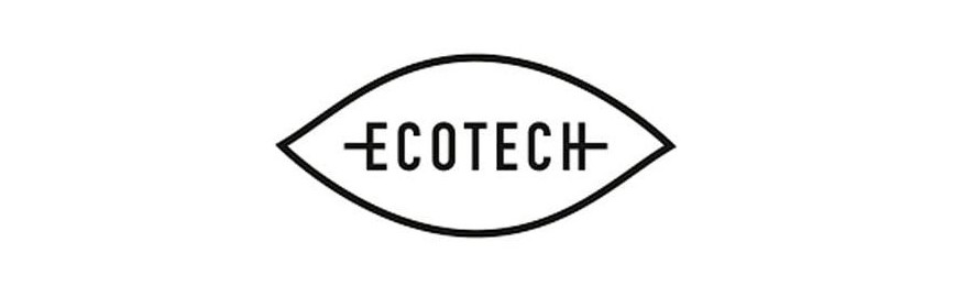 ECOTECH