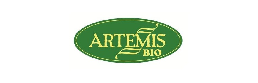 ARTEMIS