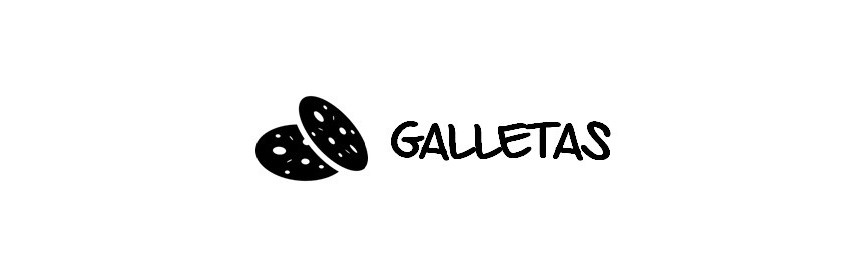 GALLETAS