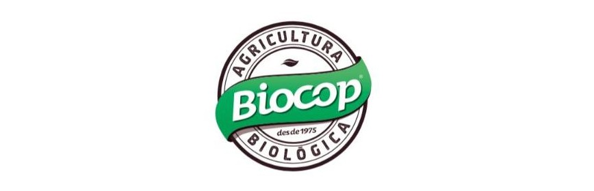 BIOCOP