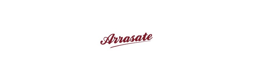 ARRASATE