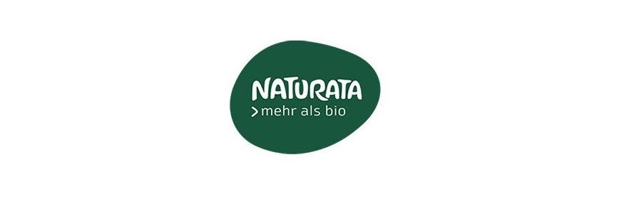 NATURATA
