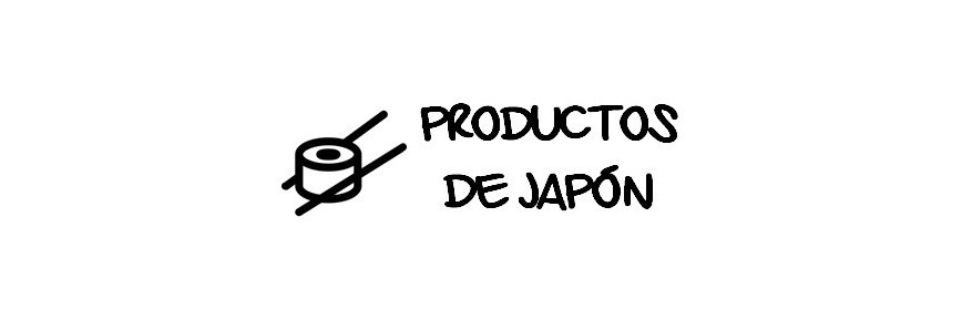 PRODUCTOS ORIENTALES