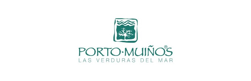 PORTO MUINOS