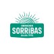 OBRADOR SORRIBAS