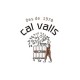 CAL VALLS