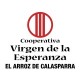 CALASPARRA