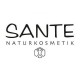 SANTE