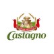 CASTAGNO