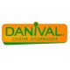 DANIVAL