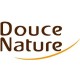 DOUCE NATURE