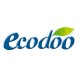 ECODOO