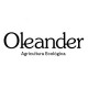 OLEANDER