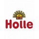 HOLLE
