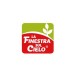 LA FINESTRA SUL CIELO
