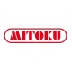 MITOKU