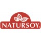 NATURSOY