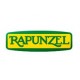 RAPUNZEL
