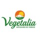 VEGETALIA