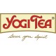 YOGI TEA