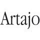 ARTAJO