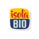 ISOLA BIO