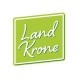 LANDKRONE