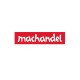 MACHANDEL
