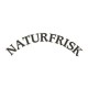 NATURFRISK
