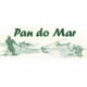 PAN DO MAR