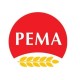 PEMA