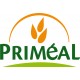 PRIMEAL