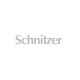 SCHNITZER