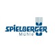 SPIELBERGER