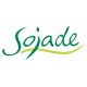 SOJADE