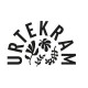 URTEKRAM