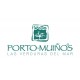 PORTO MUINOS