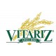 VITARIZ