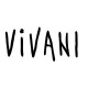 VIVANI