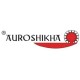 AUROSHIKHA