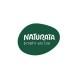 NATURATA