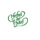 HERBES DEL MOLI