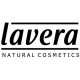 LAVERA