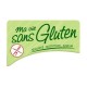 MA VIE SANS GLUTEN