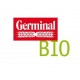 GERMINAL