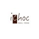 ICHOC