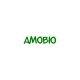 AMOBIO