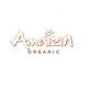 AMAIZIN
