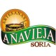 ANAVIEJA